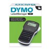 Dymo Label Maker - 280P